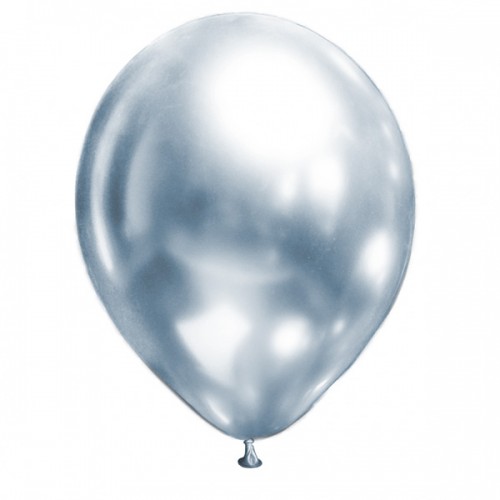 12" (30см) Блакитний Brillance (25шт) 12" (30см) Блакитний Brillance (25шт)