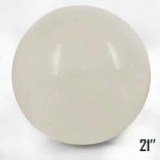 Артшоу 21" (52,5см) Бежевий пастель (1шт)