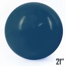 Артшоу 21" (52,5см) Navy пастель (1шт)