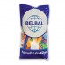 В 12" (30см) 105 пастель ассорти (50шт) BelBal