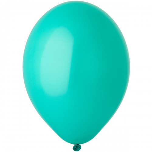 В 12" (30см) 105/005 пастель зеленый BelBal (50шт) В 12" (30см) 105/005 пастель зеленый BelBal (50шт)