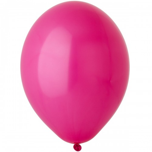 В 12 "(30см) 105/010 пастель фуксія BelBal (50шт) В 12 "(30см) 105/010 пастель фуксія BelBal (50шт)