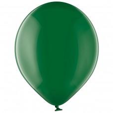 В 12" (30см) 105/035 кристалл зеленый BelBal (50шт)