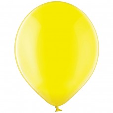 В 12" (30см) 105/036 кристалл желтый BelBal (50шт)
