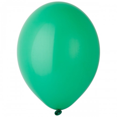 В 12" (30см) 105/135 пастель Екстра Bright Green BelBal (50шт) В 12" (30см) 105/135 пастель Екстра Bright Green BelBal (50шт)