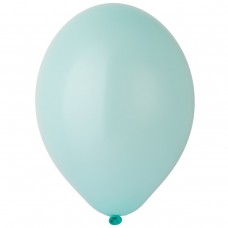 В 12" (30см) 105/446 пастель світло-зелений (50шт) BelBal