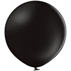 В 24" (61см) B250/025 Пастель черный BelBal (1шт)