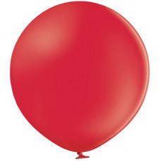 В 36" (91см) В 350/101 Пастель Red Экстра BelBal 1шт