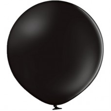 В 36" (91см) B350/025 пастель черный BelBal 1шт