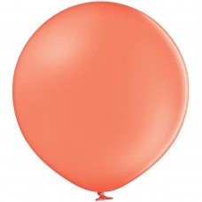 В 24" (61см) В250/455 Пастель Экстра Coral Belbal (1шт)