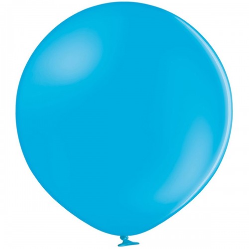 В 24" (61см) В250/445 Пастель Экстра Cyan Belbal (1шт) В 24" (61см) В250/445 Пастель Экстра Cyan Belbal (1шт)