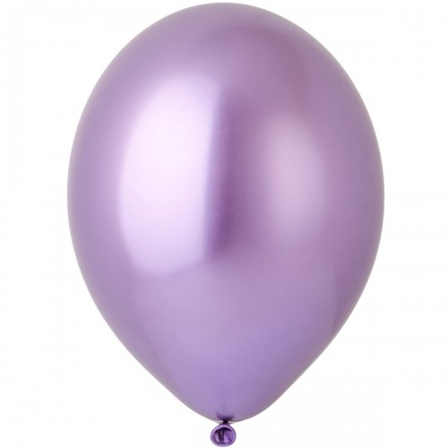 12 "(30см) 105/602 хром фіолетовий glossy purple (25шт) BelBal 12 "(30см) 105/602 хром фіолетовий glossy purple (25шт) BelBal