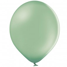 В 12" (30см) 105/488 пастель зелений розмарин BelBal (50шт)