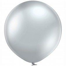 В 24" (61см) В250/600 Хром серебристый Glossy Silver Belbal (1шт)
