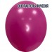 В 12 "(30см) 105/010 пастель фуксія BelBal (50шт) В 12 "(30см) 105/010 пастель фуксія BelBal (50шт)