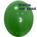 В 12" (30см) 105/011 пастель темно-зелений BelBal (50шт)