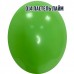 В 12" (30см) 105/014 пастель лайм BelBal (50шт) В 12" (30см) 105/014 пастель лайм BelBal (50шт)