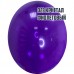 В 12" (30см) 105/023 кристал фіолетовий BelBal (50шт)