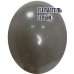 В 12" (30см) 105/151 пастель сірий BelBal (50шт) В 12" (30см) 105/151 пастель сірий BelBal (50шт)