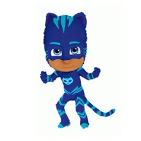 Герої в масках Кетбой (fm Іспанія) БФ