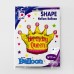 Корона королевы (Grabo Италия) БФ УП