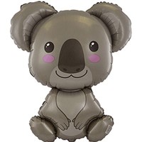 Коала (fm Іспанія) БФ