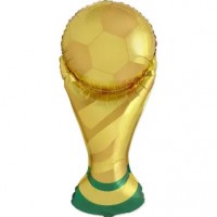 Кубок чемпіонів (fm Іспанія) БФ