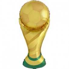 Кубок чемпионов (fm Испания) БФ