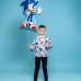 Соник Sonic (Grabo Италия) БФ без УП