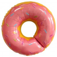 Пончик (Китай БФ) УП