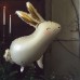 Заєць 67х88 см (PartyDeco Польща) БФ УП Заєць 67х88 см (PartyDeco Польща) БФ УП