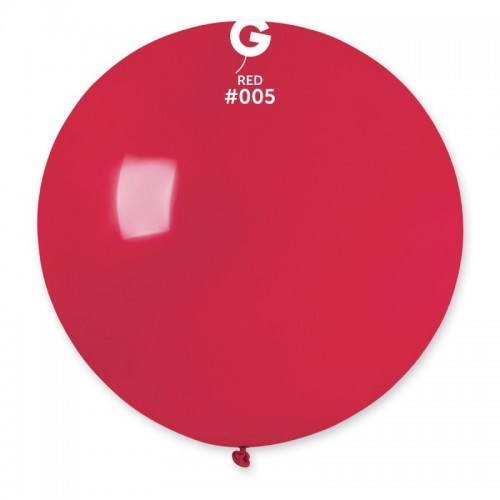 G30 31" (80см) /05 пастель червоний БЕЗ смужок Gemar (Італія) G30 31" (80см) /05 пастель червоний БЕЗ смужок Gemar (Італія)