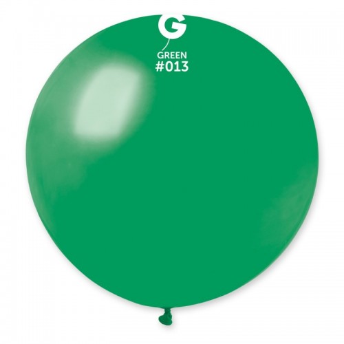 G30 31" (80см) /13 пастель темно-зелений БЕЗ смужок Gemar (Італія) G30 31" (80см) /13 пастель темно-зелений БЕЗ смужок Gemar (Італія)