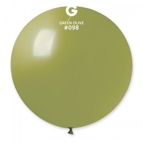 G30 31" (80см) /98 пастель оливковий БЕЗ смужок Gemar (Італія) G30 31" (80см) /98 пастель оливковий БЕЗ смужок Gemar (Італія)