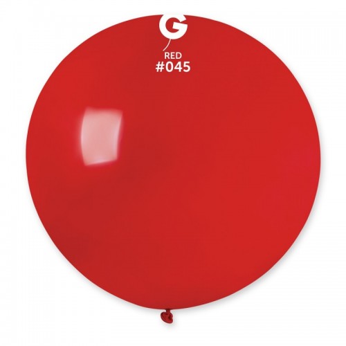 G30 31" (80см) /45 пастель красный БЕЗ долек Gemar (Италия) G30 31" (80см) /45 пастель красный БЕЗ долек Gemar (Италия)