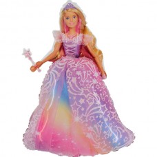 Barbie з паличкою (Grabo Італія) БФ без УП