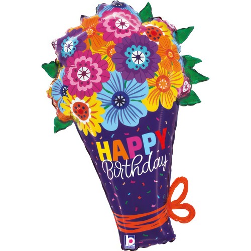 Букет HB (Grabo Італія) БФ УП Букет HB (Grabo Італія) БФ УП