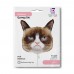 Грампи кэт Сердитая кошка Grumpy cat без колпака (Grabo Италия) БФ УП Грампи кэт Сердитая кошка Grumpy cat без колпака (Grabo Италия) БФ УП