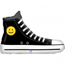 Кроссовки Emoji (Grabo Италия) БФ УП