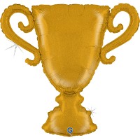 Золотой кубок (Grabo Италия) БФ УП