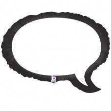 Речевое облако (Grabo Италия) БФ УП