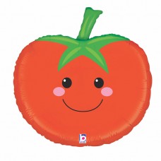 Помидор (Grabo Италия) БФ УП