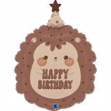 Їжачок у ковпаку HB (Grabo Італія) БФ УП