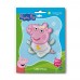 Свинка Иви - Peppa pig (Grabo Италия) БФ УП 
