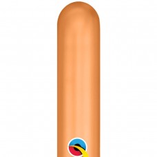 Q КДМ 260 хром chrome (мідний) 100 шт США