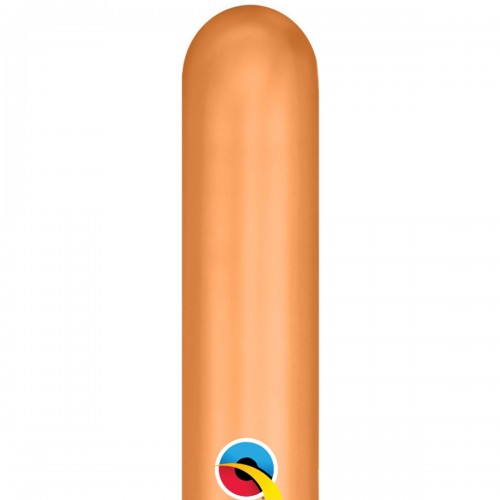 Q ШДМ 260 хром chrome (медный) 100 шт США Q ШДМ 260 хром chrome (медный) 100 шт США
