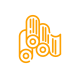 Фольга у рулоні