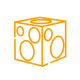 Різне корисне