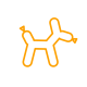 КДМ