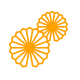 Віяла паперові декоративні